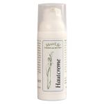 MOORLIFE Hautcreme (PZN 8744148) из Германии