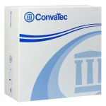 COMBIHESIVE Natura Uro.B.2t.RR45 mit.Knickver.tra. (PZN 8406262) из Германии