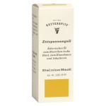 RETTERSPITZ Entspannungsöl (PZN 9442202) из Германии