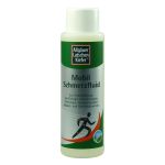 ALLGÄUER LATSCHENK. mobil Schmerzfluid (PZN 9078989) из Германии