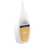 SPITZNER Pflegebad Creme (PZN 9043407) из Германии