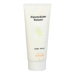 ALPENKRÄUTER Balsam (PZN 8700524) из Германии