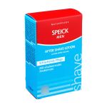 SPEICK Rasierwasser After Shave Lotion (PZN 956655) из Германии