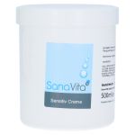 SANA VITA Sensitiv Creme (PZN 4213477) из Германии