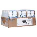 FRESUBIN 2 kcal DRINK Vanille Trinkflasche (PZN 6470480) из Германии