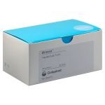 BRAVA Hautschutztücher (PZN 9543713) из Германии