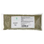 NIEMBLÄTTER Beutel (PZN 1407784) из Германии