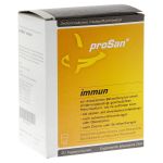 PROSAN immun Pulver (PZN 10026791) из Германии