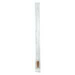 DARMROHR Einmal Ch 32 40 cm (PZN 880018) из Германии