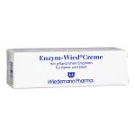 ENZYM WIED Creme (PZN 9517503) из Германии