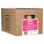 HIPP Sondennahrung Huhn Kürbis & Süßkart.Kunst.Fl. (PZN 12896651) из Германии