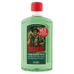 RIVIERA Holzhacker Latschenkiefer-Franzbranntwein (PZN 9180073) из Германии