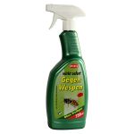 ANTI-WESPEN Spray (PZN 9080118) из Германии