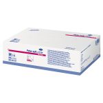 PEHA-SOFT nitrile white Unt.Hands.unsteril pf M (PZN 9213737) из Германии