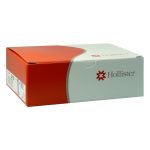 CONFORM 2 Colo.B.2t.RR70 maxi haut 27420 (PZN 788749) из Германии