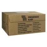 AMPUWA für Spülzwecke (PZN 827171) из Германии