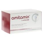 Amitamin Arthro360 Kapseln (PZN 7689269) из Германии