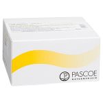LYMPHDIARAL INJEKTOPAS L Ampullen (PZN 788436) из Германии