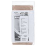 NIERENWÄRMER Gr.3 70-80 cm haut (PZN 608109) из Германии