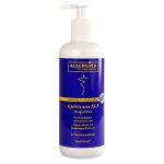 ALLERGIKA Lipolotio urea 5% F (PZN 9523219) из Германии