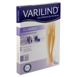 VARILIND Classic 70den AT Gr.6 muschel (PZN 9522042) из Германии