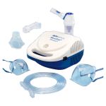 MICRODROP Family2 Kinder 1-3 Jahre (PZN 9937346) из Германии