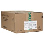 ISOTONE Kochsalz-Lösung 0,9% Braun Ecof.P.halbgef. (PZN 3287628) из Германии