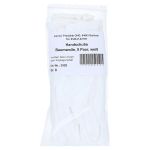 HANDSCHUHE Baumwolle Gr.8 (PZN 12494243) из Германии