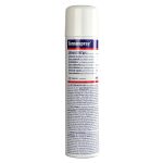 TENSOSPRAY (PZN 895439) из Германии