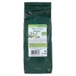 OLIVENBLATT Biotee (PZN 10179187) из Германии