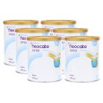 NEOCATE Junior Pulver (PZN 10186000) из Германии