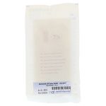 HANDSCHUHE OP Latex Gr.7,5 steril puderfrei (PZN 1343759) из Германии