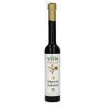 TRAUBENKERNÖL kaltgepresst ungefiltert Vitis (PZN 9648636) из Германии