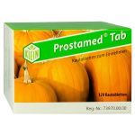 PROSTAMED Tab (PZN 9295474) из Германии