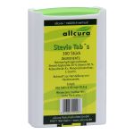 STEVIA TABS (PZN 7796025) из Германии