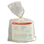 VERBANDWATTE gerollt 8 cmx2 m (PZN 950782) из Германии