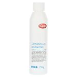 ULTRASCHALL KONTAKTGEL Caelo HV-Packung (PZN 9234550) из Германии