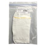 BEINBEUTEL TASCHE Carebag m.aufgenäh.Tasche S (PZN 8759859) из Германии