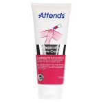 ATTENDS Professional Care Pflegecreme (PZN 11517321) из Германии