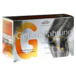 Gelenknahrung Orthoexpert Pulver (PZN 7414868) из Германии