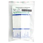 THERMOMETER Hüllen standard ohne Gleitmittel (PZN 9897210) из Германии