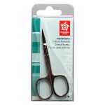 HAUTSCHERE gebogen 4264 (PZN 8838808) из Германии