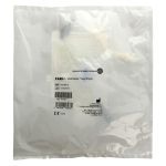 PARI LL Vernebler YearPack (PZN 9476543) из Германии