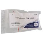 HEFTPFLASTERSPULE 2,5 cmx5 m DIN 13019 f.Verbandk. (PZN 13058231) из Германии