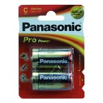 BATTERIEN Baby LR14 1,5V Alkali (PZN 8449194) из Германии