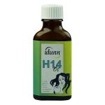 H-14 aromatisiertes Olivenöl (PZN 8426572) из Германии