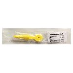 KATHETERSTÖPSEL steril universal (PZN 880136) из Германии