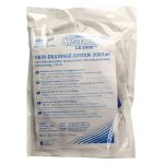 CYSTOBAG LS 2000 4801 Beutel (PZN 9175764) из Германии