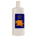 HAUSERS biologisches Galvano Cremeöl (PZN 8749358) из Германии