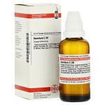 ACONITUM C 30 Dilution (PZN 7157383) из Германии